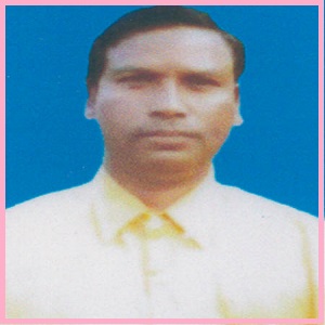 Md Anwar Hossain