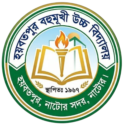 লোগো