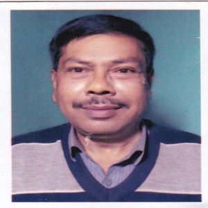 ul Islam